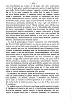 giornale/NAP0034863/1913/unico/00000357