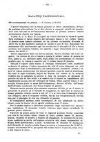 giornale/NAP0034863/1913/unico/00000359