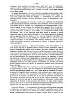 giornale/NAP0034863/1913/unico/00000362