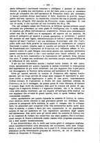 giornale/NAP0034863/1913/unico/00000363