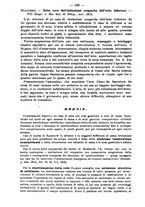 giornale/NAP0034863/1913/unico/00000364