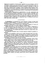 giornale/NAP0034863/1913/unico/00000365