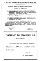 giornale/NAP0034863/1913/unico/00000367