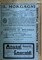 giornale/NAP0034863/1913/unico/00000369