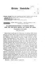 giornale/NAP0034863/1913/unico/00000371