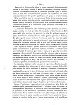 giornale/NAP0034863/1913/unico/00000372