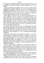 giornale/NAP0034863/1913/unico/00000373