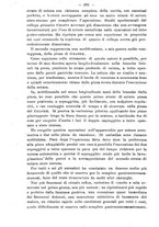 giornale/NAP0034863/1913/unico/00000374