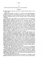 giornale/NAP0034863/1913/unico/00000375