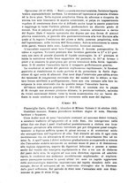 giornale/NAP0034863/1913/unico/00000376