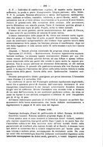 giornale/NAP0034863/1913/unico/00000377