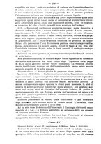 giornale/NAP0034863/1913/unico/00000378