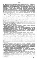 giornale/NAP0034863/1913/unico/00000379