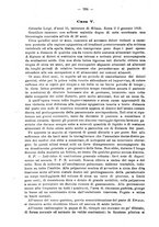 giornale/NAP0034863/1913/unico/00000380