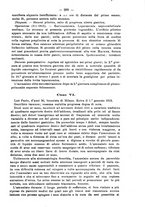 giornale/NAP0034863/1913/unico/00000381