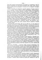 giornale/NAP0034863/1913/unico/00000382