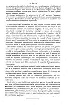 giornale/NAP0034863/1913/unico/00000383