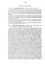 giornale/NAP0034863/1913/unico/00000384