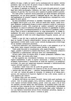 giornale/NAP0034863/1913/unico/00000392