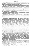 giornale/NAP0034863/1913/unico/00000393