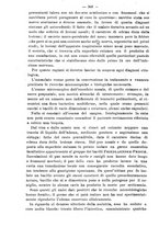 giornale/NAP0034863/1913/unico/00000394