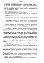 giornale/NAP0034863/1913/unico/00000395