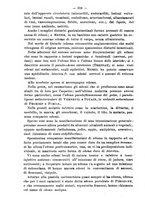 giornale/NAP0034863/1913/unico/00000396