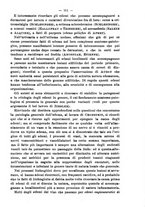 giornale/NAP0034863/1913/unico/00000397