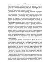 giornale/NAP0034863/1913/unico/00000398