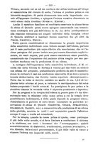 giornale/NAP0034863/1913/unico/00000399