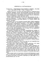 giornale/NAP0034863/1913/unico/00000400