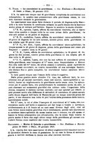 giornale/NAP0034863/1913/unico/00000401