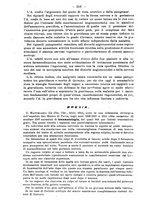 giornale/NAP0034863/1913/unico/00000402