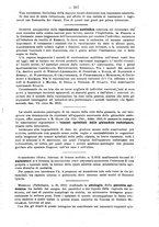 giornale/NAP0034863/1913/unico/00000403