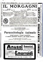 giornale/NAP0034863/1913/unico/00000409