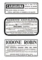 giornale/NAP0034863/1913/unico/00000410