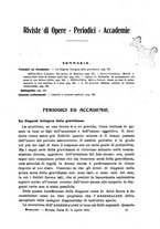 giornale/NAP0034863/1913/unico/00000411