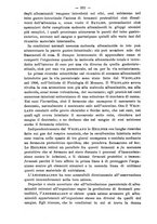 giornale/NAP0034863/1913/unico/00000412