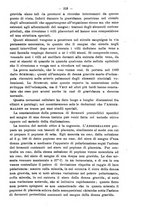 giornale/NAP0034863/1913/unico/00000413