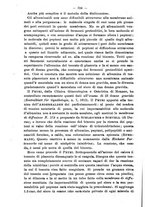 giornale/NAP0034863/1913/unico/00000414