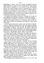 giornale/NAP0034863/1913/unico/00000415