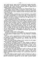 giornale/NAP0034863/1913/unico/00000417