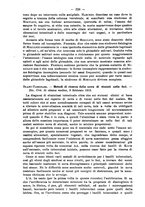 giornale/NAP0034863/1913/unico/00000418