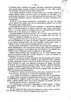 giornale/NAP0034863/1913/unico/00000419