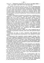 giornale/NAP0034863/1913/unico/00000420