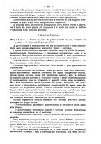 giornale/NAP0034863/1913/unico/00000421