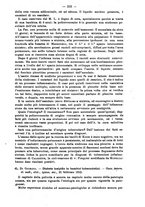 giornale/NAP0034863/1913/unico/00000423