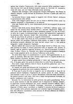 giornale/NAP0034863/1913/unico/00000424