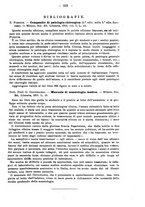 giornale/NAP0034863/1913/unico/00000425