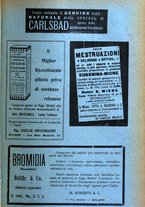 giornale/NAP0034863/1913/unico/00000427